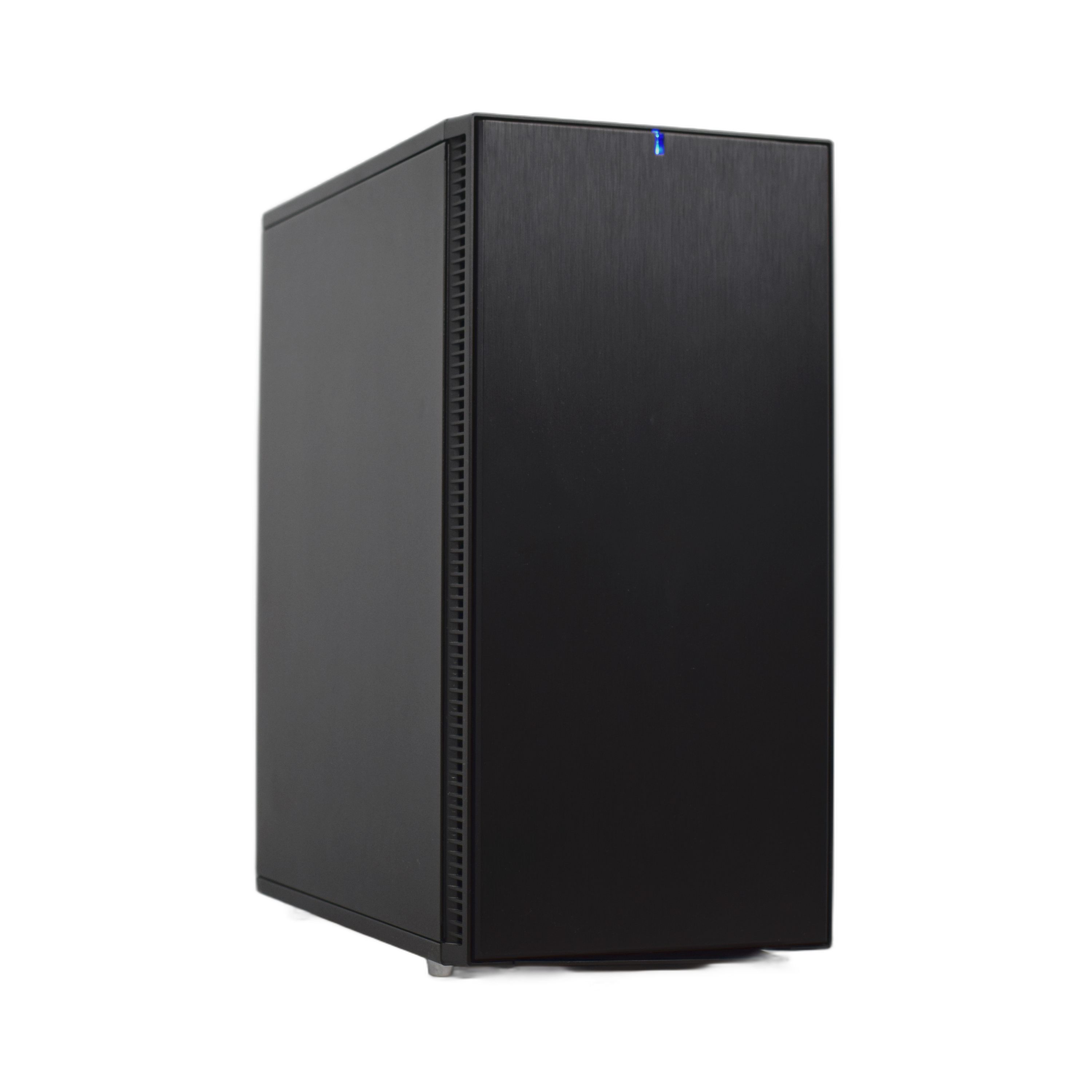 Intel i5-13400F | GTX 1650 | Prenew